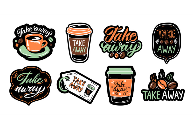 take-away-coffee-labels-takeaway-cup-to-go-tag-hand-drawn-lettering