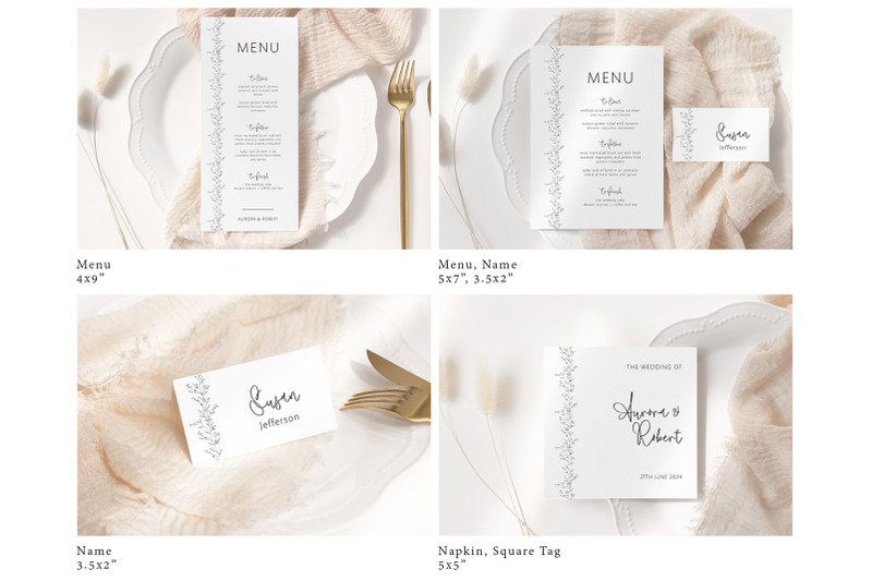 minimalist-wedding-invitation-template-canva-line-floral-botanical-inv