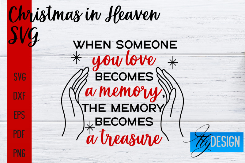 christmas-in-heaven-svg-christmas-memorial-svg