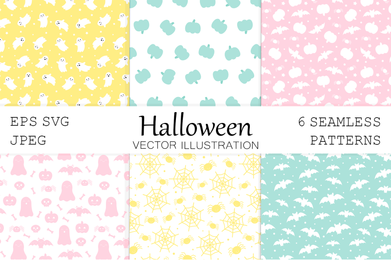 halloween-pattern-halloween-silhouette-halloween-background