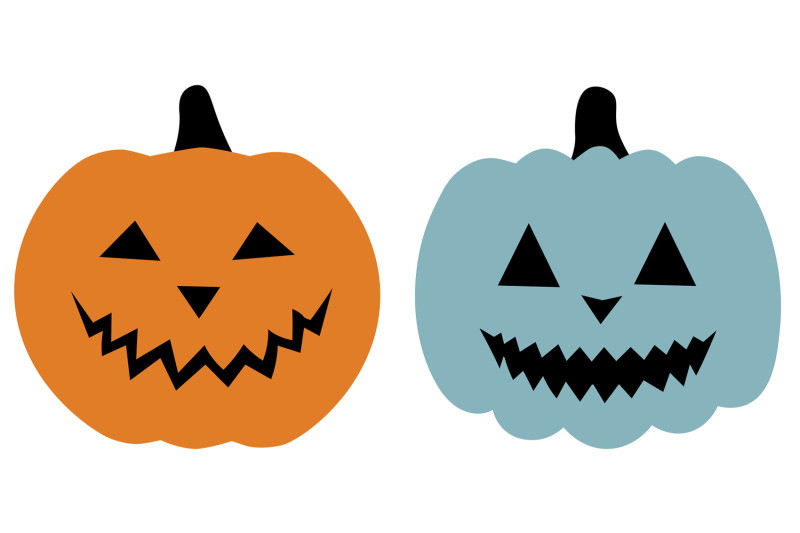 halloween-pumpkin-clipart-pumpkin-svg-pumpkin-graphic