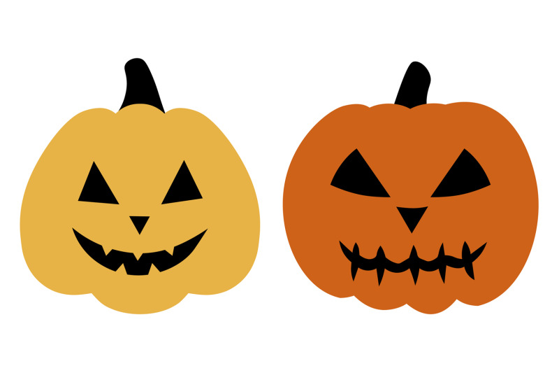 halloween-pumpkin-clipart-pumpkin-svg-pumpkin-graphic