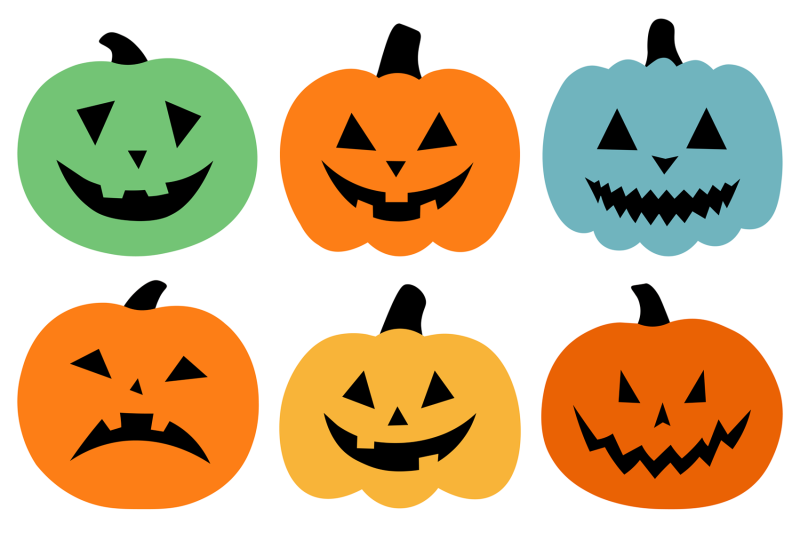 halloween-pumpkin-clipart-pumpkin-svg-pumpkin-graphic