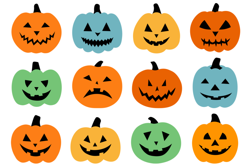 halloween-pumpkin-clipart-pumpkin-svg-pumpkin-graphic