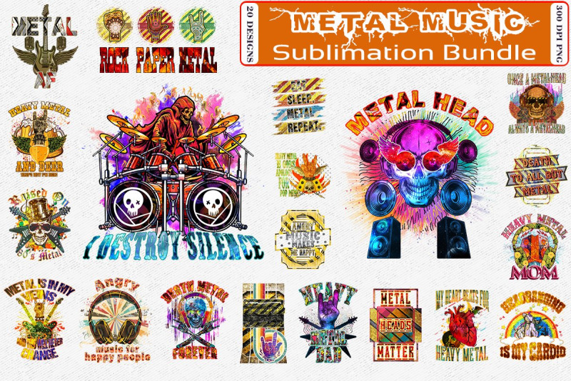 metal-music-sublimation-bundle-20-designs-220806