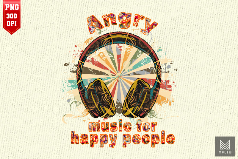 angry-music-for-happy-people-rock-music