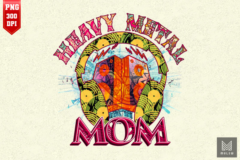 heavy-metal-mom-rock-music-mama