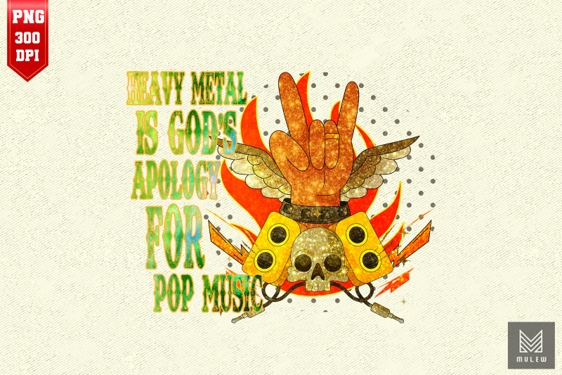 metal-is-god-039-s-apology-for-pop-music