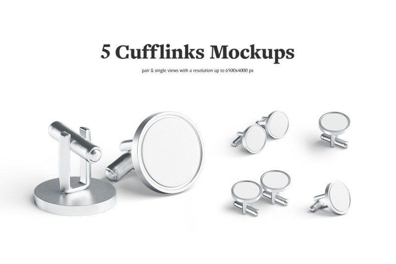 cufflinks-mockups