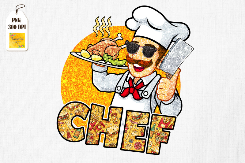 funny-restaurant-chef-cooking-lover