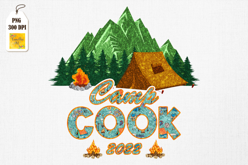 camp-cook-2022-summer-campfire-cooking