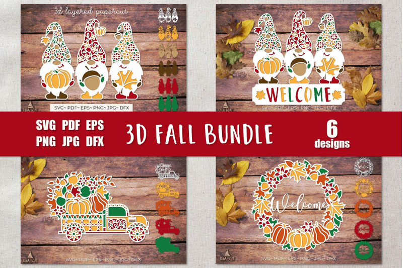 3d-fall-gnome-wreath-truck-pumpkin-fall-bundle-svg