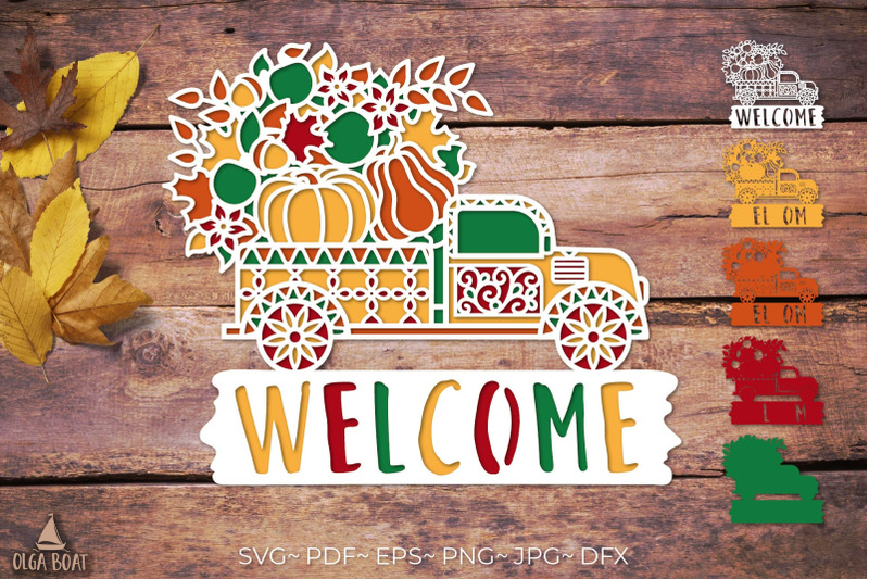 3d-fall-gnome-wreath-truck-pumpkin-fall-bundle-svg