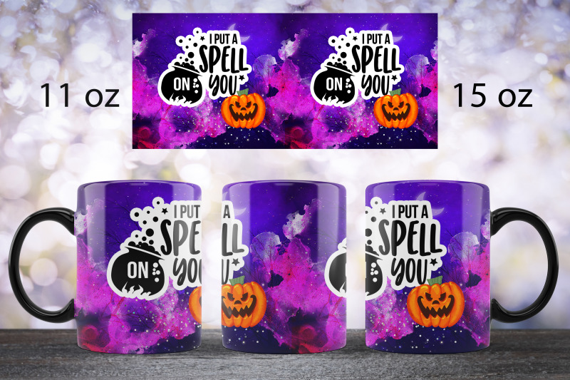 halloween-mug-wrap-design-witch-quote-mug-sublimation-png