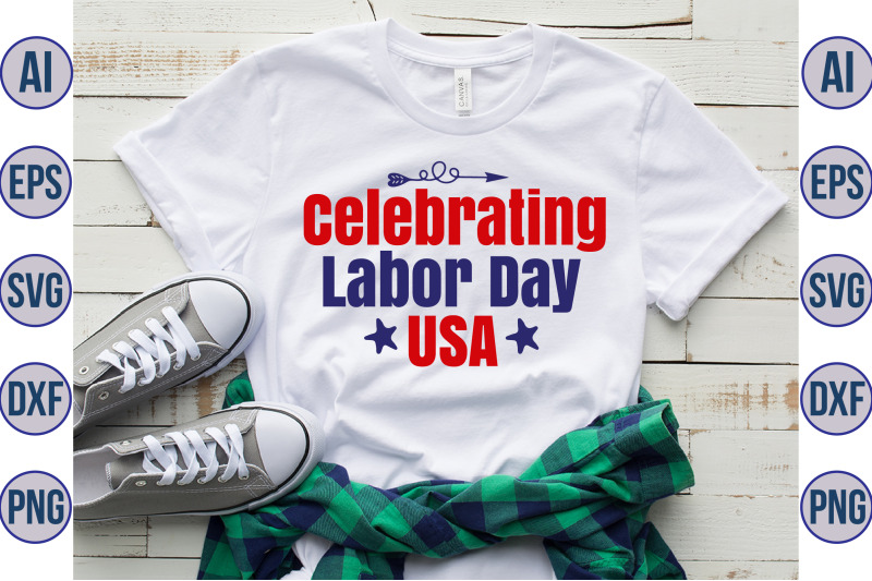 celebrating-labor-day-usa-svg