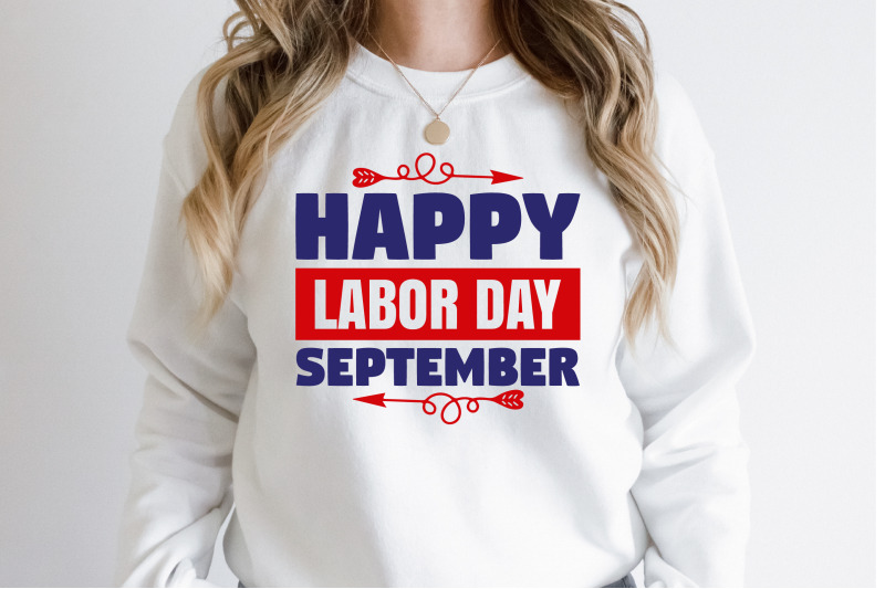happy-labor-day-september-svg