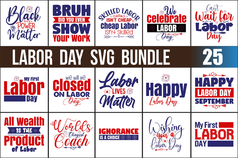 labor-day-svg-bundle