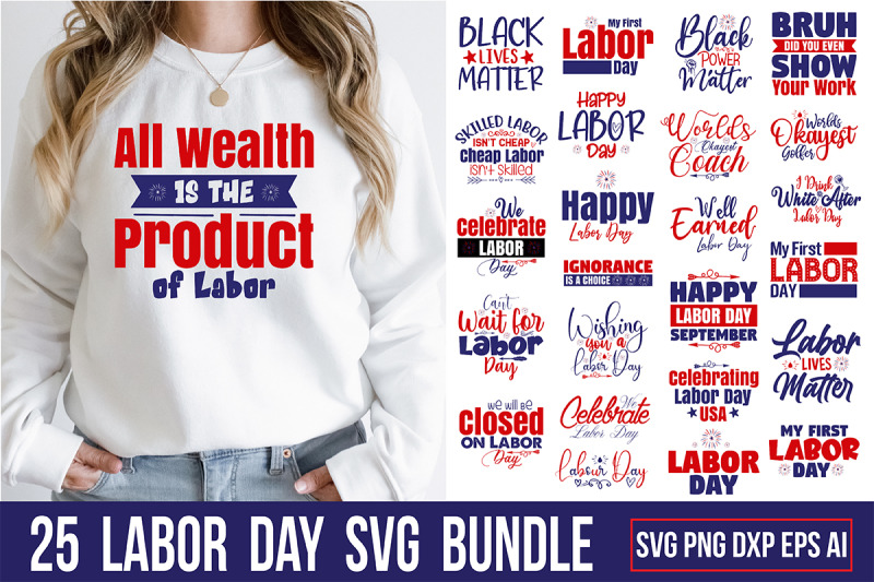 labor-day-svg-bundle