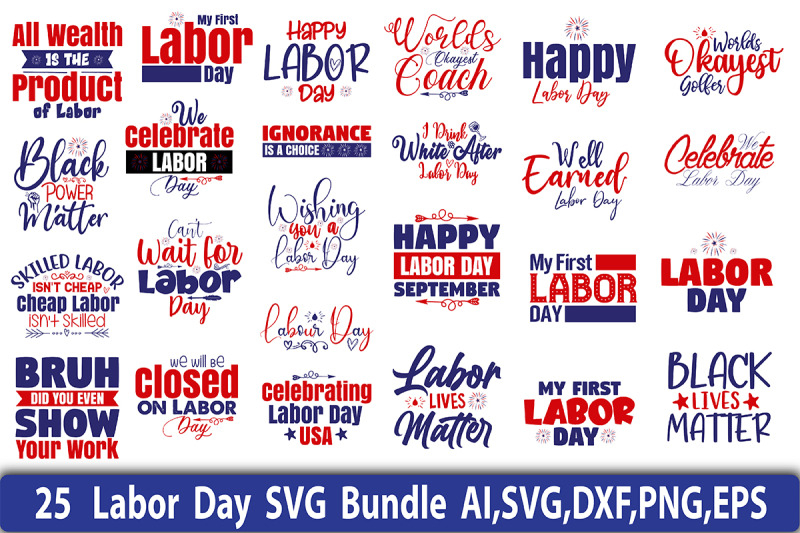 labor-day-svg-bundle