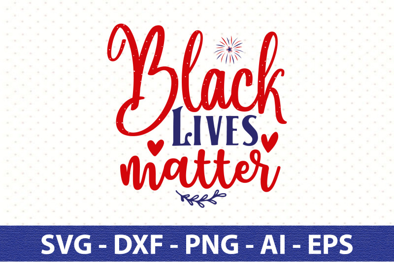 black-lives-matter-svg