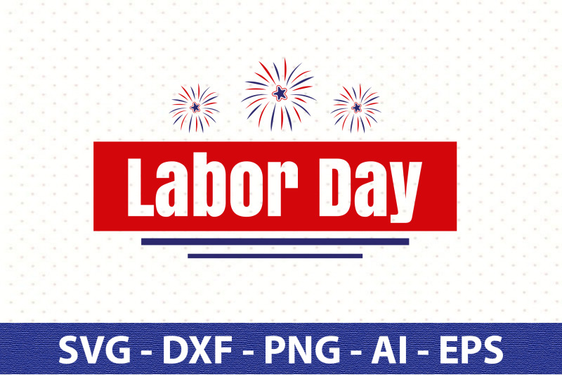 labor-day-svg