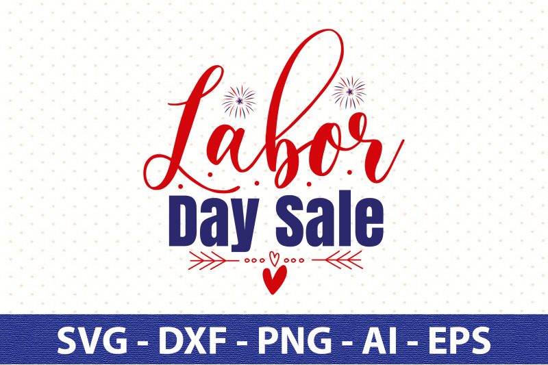 labor-day-sale-svg