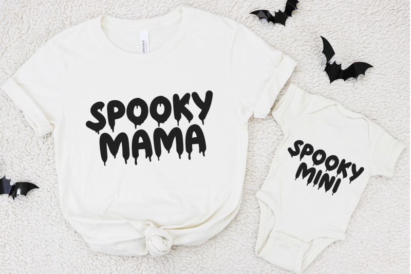 spooky-vibes-dripping-halloween-font