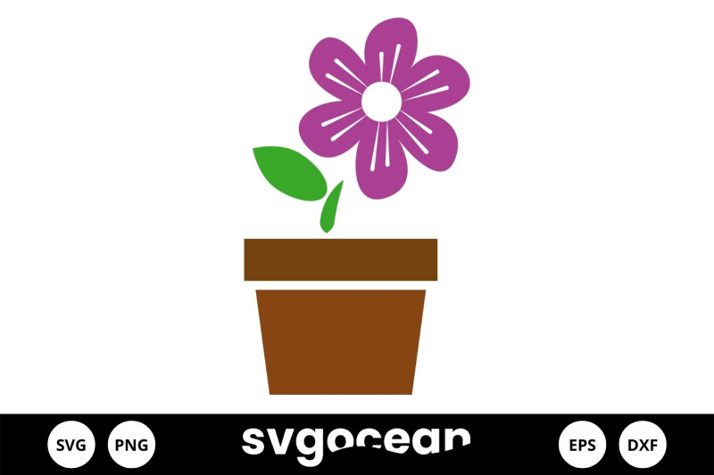 flowers-svg-bundle