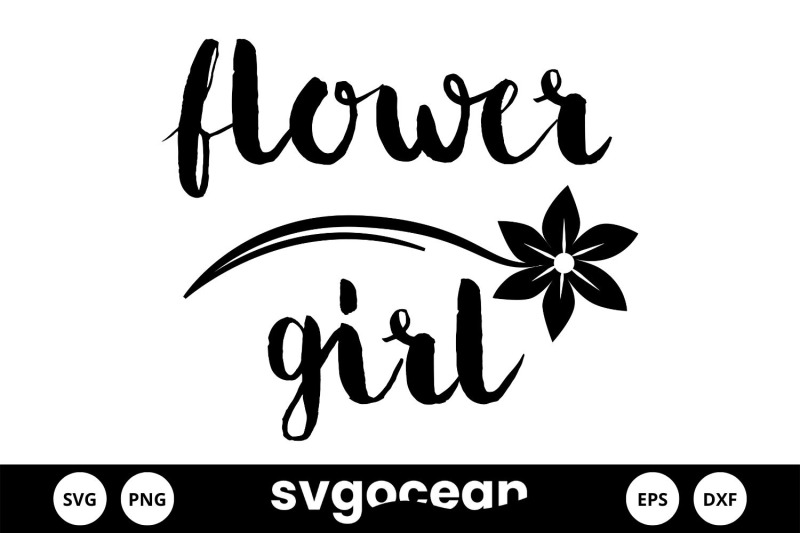 flowers-svg-bundle