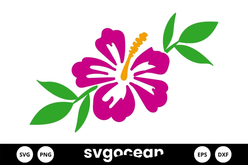 flowers-svg-bundle