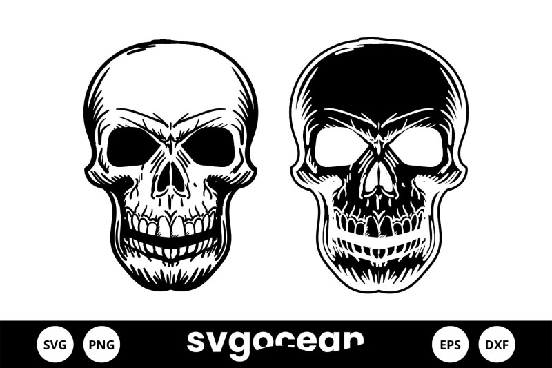 skulls-svg-nbsp-bundle