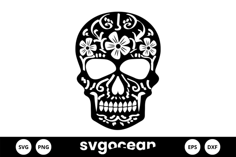 skulls-svg-nbsp-bundle