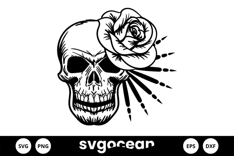 skulls-svg-nbsp-bundle