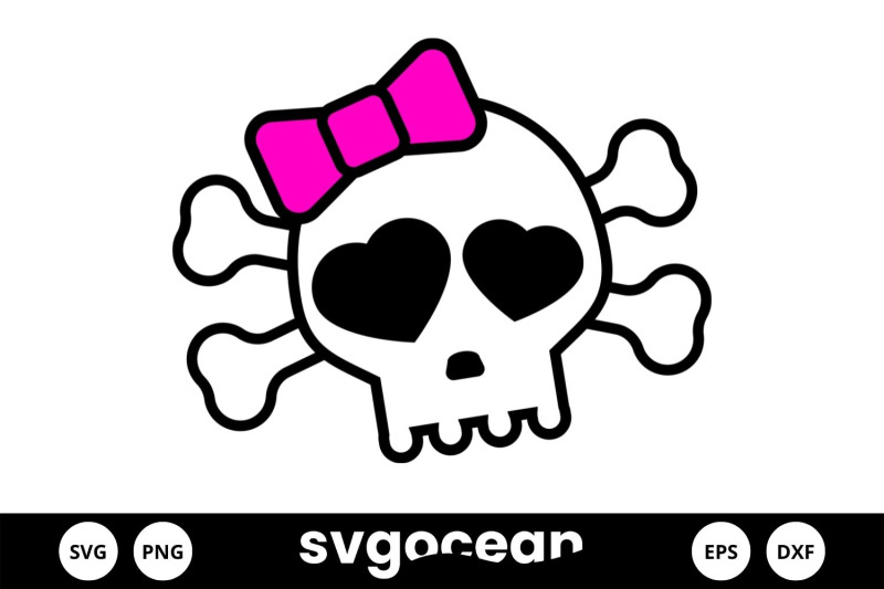 skulls-svg-nbsp-bundle