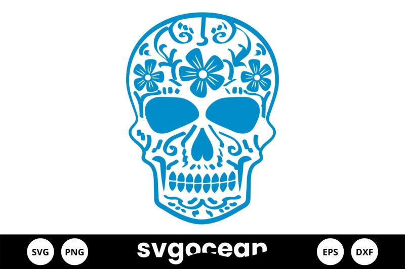 skulls-svg-nbsp-bundle