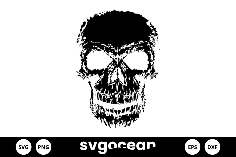 skulls-svg-nbsp-bundle