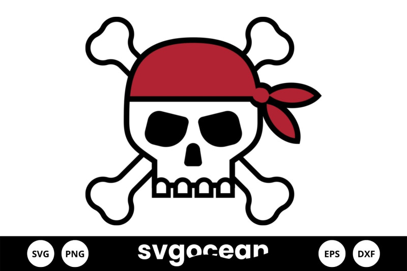 skulls-svg-nbsp-bundle