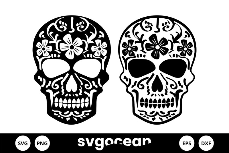 skulls-svg-nbsp-bundle