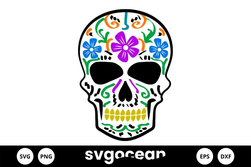 skulls-svg-nbsp-bundle