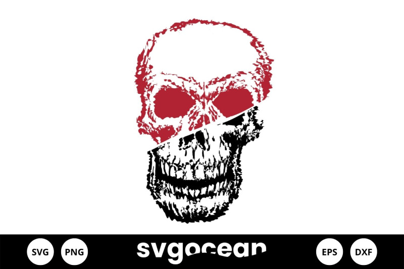 skulls-svg-nbsp-bundle