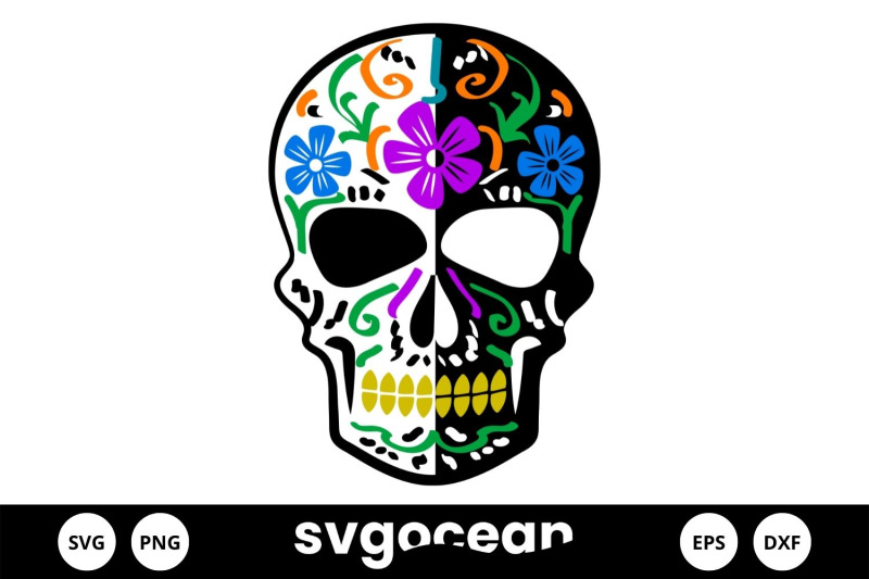 skulls-svg-nbsp-bundle