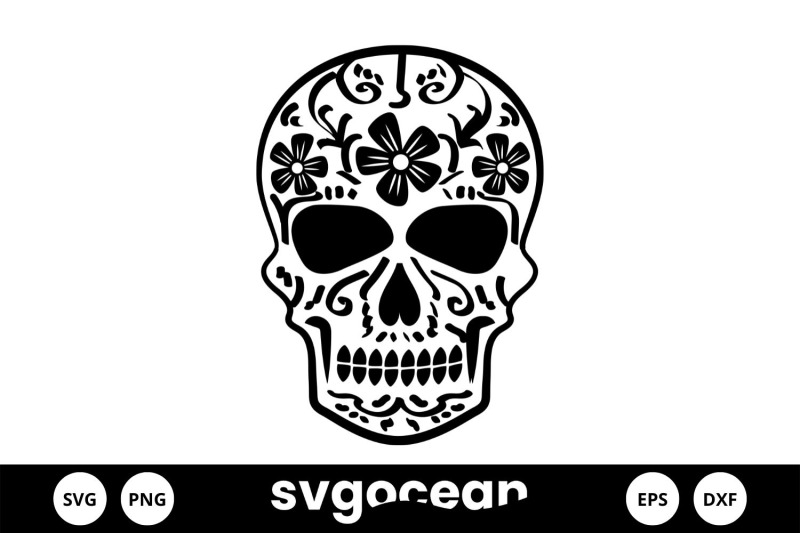 skulls-svg-nbsp-bundle