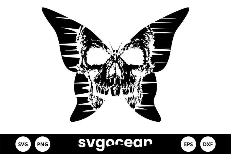 skulls-svg-nbsp-bundle