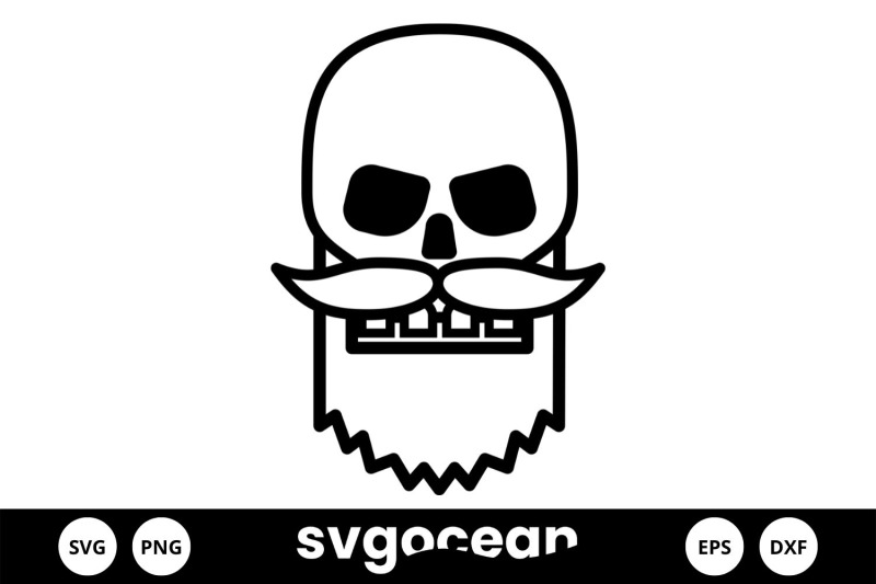 skulls-svg-nbsp-bundle