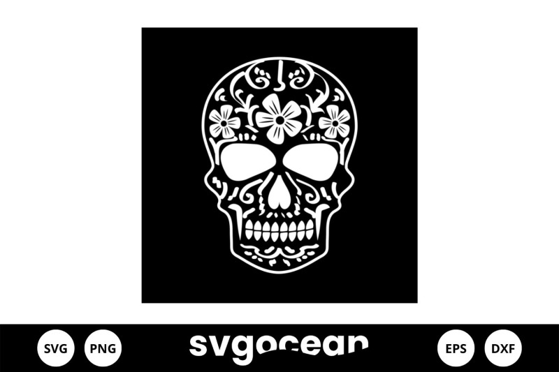 skulls-svg-nbsp-bundle