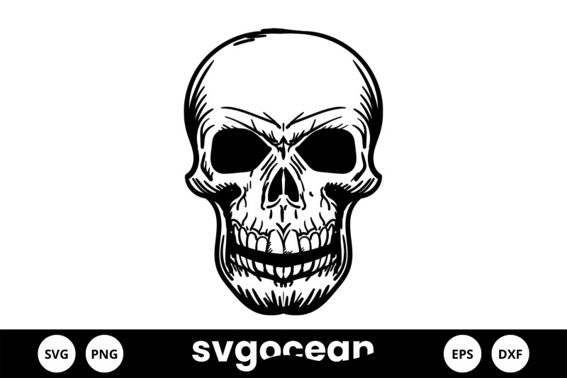 skulls-svg-nbsp-bundle