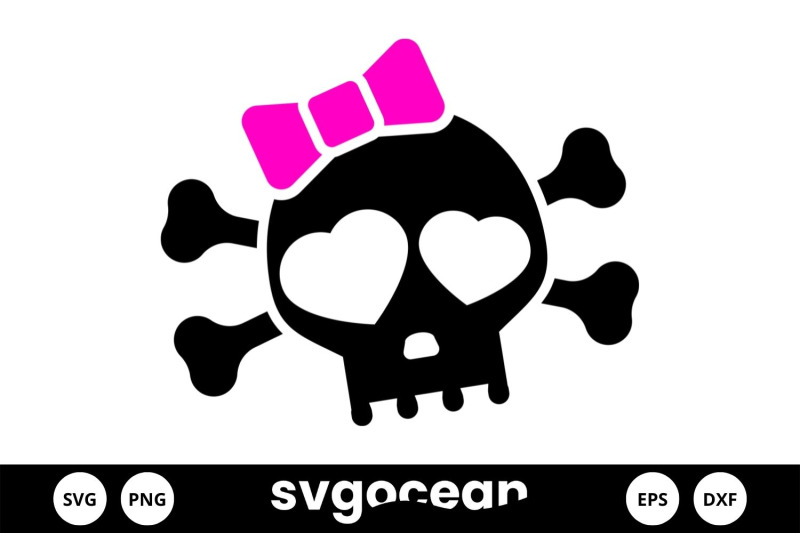 skulls-svg-nbsp-bundle