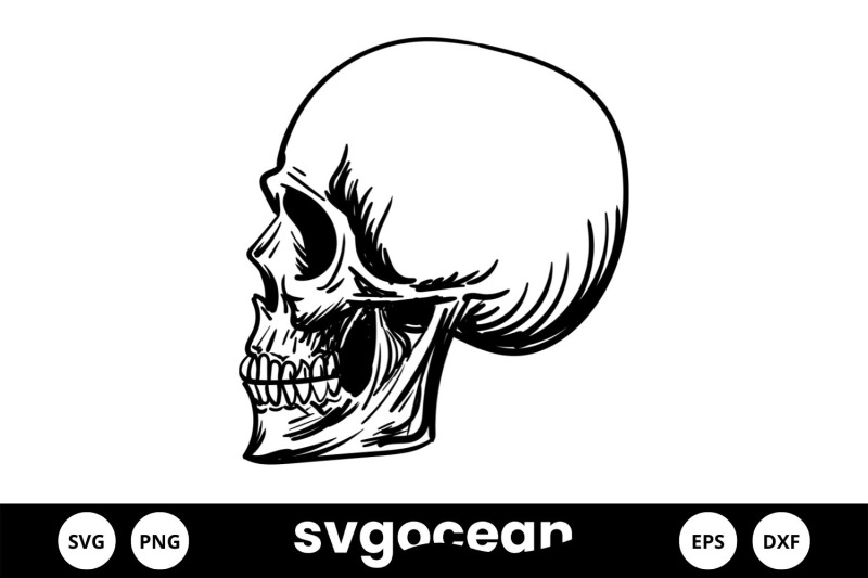 skulls-svg-nbsp-bundle