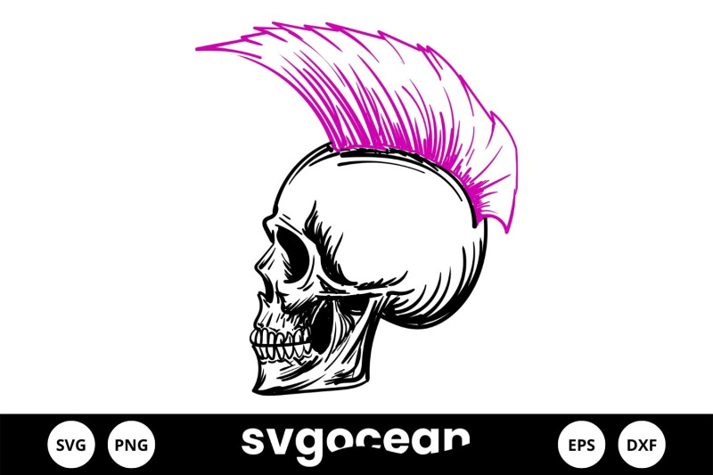 skulls-svg-nbsp-bundle