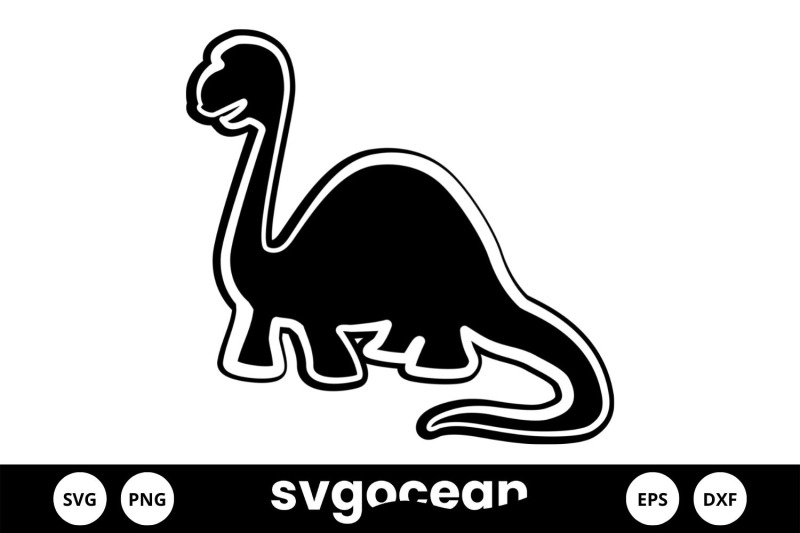 dinosaurs-svg-nbsp-bundle